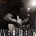 /album/singles1/slash-where-do-i-begin-single-jpg/